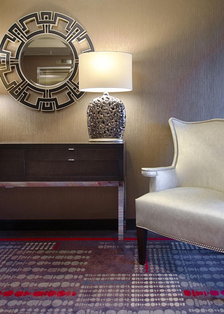 Residence Inn By Marriott Boston Logan Airport/צ'לסי מראה חיצוני תמונה