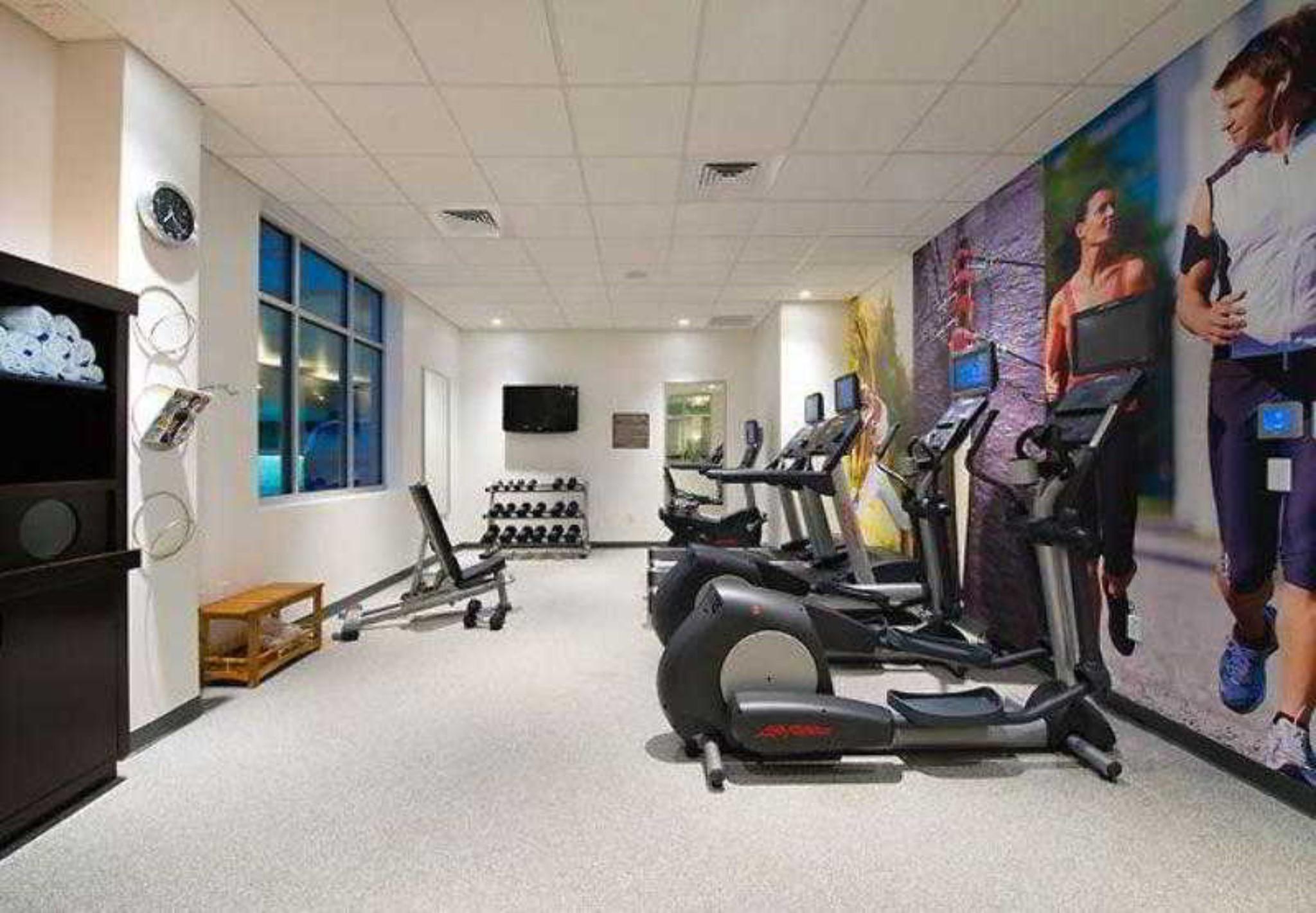 Residence Inn By Marriott Boston Logan Airport/צ'לסי מראה חיצוני תמונה