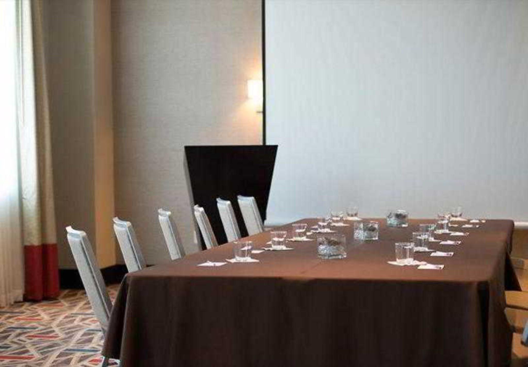 Residence Inn By Marriott Boston Logan Airport/צ'לסי מראה חיצוני תמונה