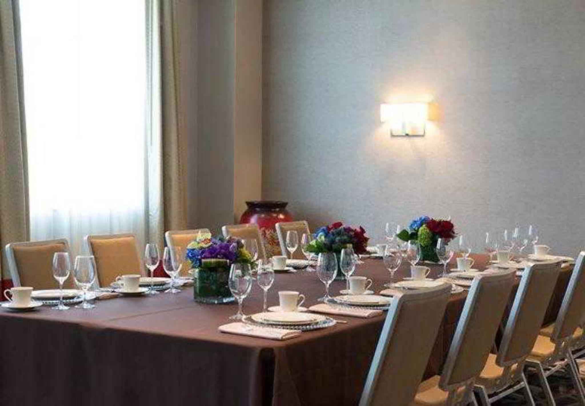 Residence Inn By Marriott Boston Logan Airport/צ'לסי מראה חיצוני תמונה
