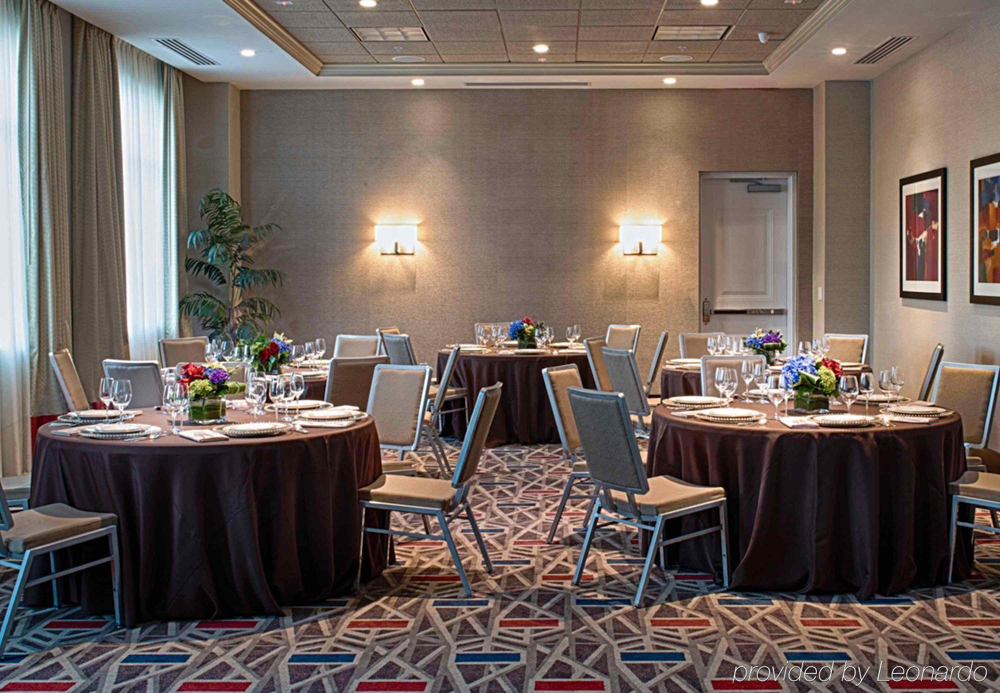 Residence Inn By Marriott Boston Logan Airport/צ'לסי מראה חיצוני תמונה